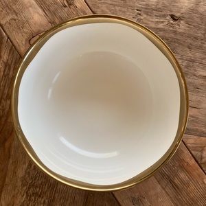 Canvas Home Dauville Cereal Bowl, set of 4!